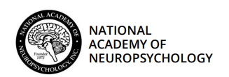 NAN 2022